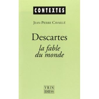 Descartes