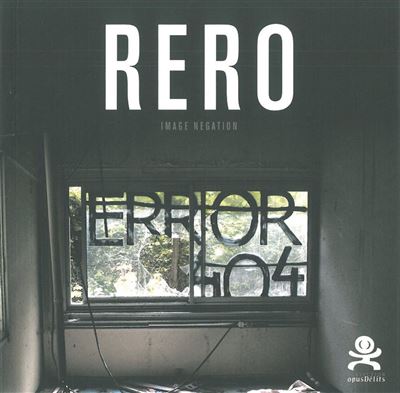 Rero