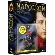 Napoléon De l'histoire à la légende Edition limitée DVD