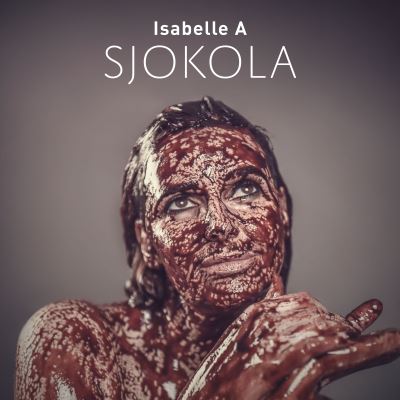 SJOKOLA