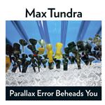 Parallax Error Beheads You - Vinilo