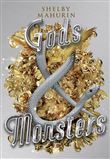 Gods & Monsters (broché) - Tome 03