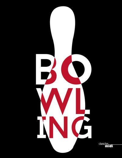 Le bowling
