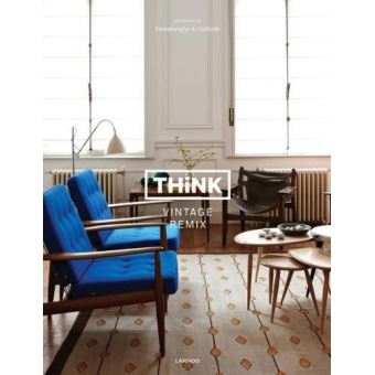 Think Radical Vintage