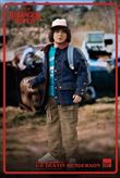 Figurine Stranger Things Dustin Henderson