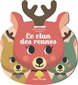 Le clan des rennes