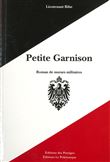Petite Garnison