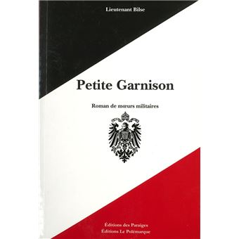 Petite Garnison
