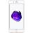 Apple iPhone 7 Plus 128 Go 5.5'' Or Rose_0
