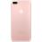 Apple iPhone 7 Plus 128 Go 5.5'' Or Rose_1