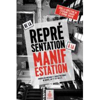 De la représentation à la manifestation