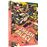 Smash Palace - Combo Blu-ray + DVD