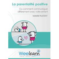 La parentalité positive