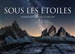 Sous les étoiles