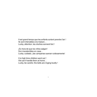 La vie deauvillaise