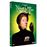 Nanny McPhee 2 et le Big Bang DVD_0