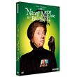 Nanny McPhee 2 et le Big Bang DVD