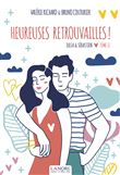 Heureuses retrouvailles !