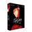 Coffret Trauma Édition Collector Blu-ray