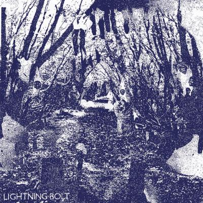 Fantasy empire - 2 LP
