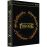 Le Seigneur des anneauxCoffret Le Seigneur des Anneaux Version longue Blu-ray_0