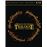Le Seigneur des anneauxCoffret Le Seigneur des Anneaux Version longue Blu-ray_1
