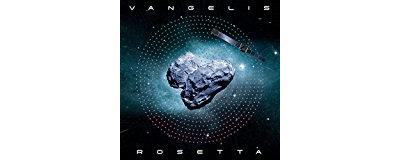 Rosetta