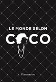 Le monde selon Coco