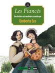 Les fiancés