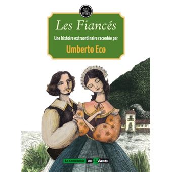 Les fiancés