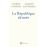 La République abîmée_0