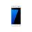 Smartphone Samsung Galaxy S7 32 Go Blanc_0