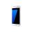 Smartphone Samsung Galaxy S7 32 Go Blanc_2