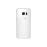 Smartphone Samsung Galaxy S7 32 Go Blanc_1