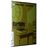 Bartleby DVD_0