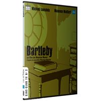 Bartleby