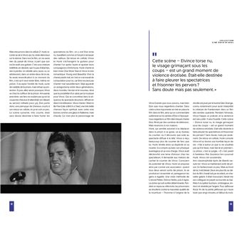 Elvis Presley - Le rock du bagne