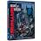 Batman Assault on Akham DVD_0