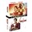 Shazam + Shazam : La Rage des Dieux [DVD]