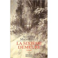 La Sixième demeure
