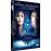 The Mortal Instruments : La cité des ténèbres DVD_0