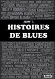 Histoires de blues