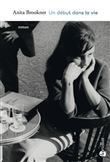 Un début dans la vie