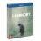 ChernobylChernobyl Blu-ray_0