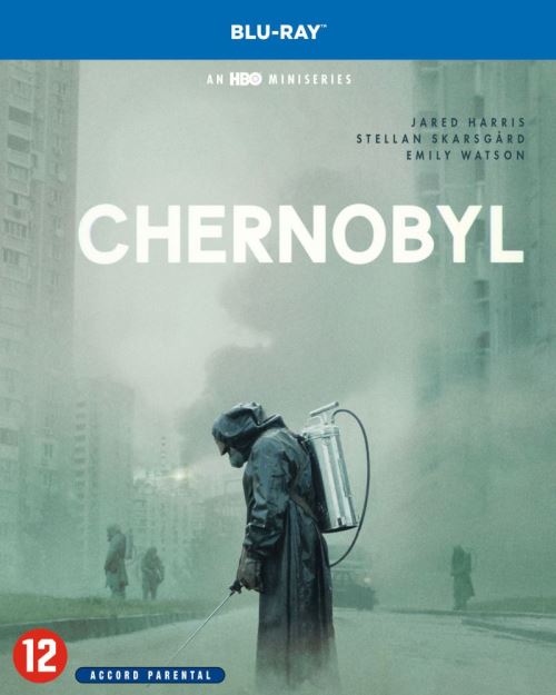 Chernobyl-Blu-ray.jpg