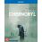 ChernobylChernobyl Blu-ray_1