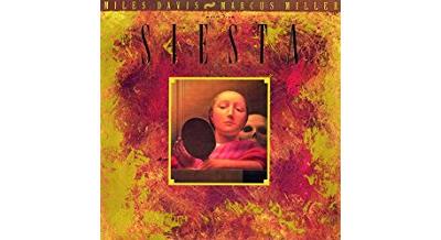 Siesta Edition Deluxe Vinyle 180 gr