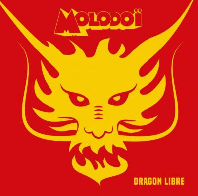Dragon libre