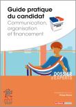 Guide pratique du candidat
