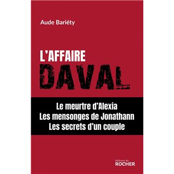 L Affaire Daval Broché Aude Bariéty Achat Livre Ou Ebook Fnac L Affaire Daval Broché Aude Bariéty Achat Livre Ou Ebook Fnac